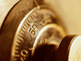Фото с сайта amondsmith.ru Фото с сайта amondsmith.ru