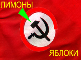 коллаж Каспаров.Ru (c) коллаж Каспаров.Ru (c)