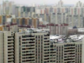 Новостройки. фото Lenta.Ru Новостройки. фото Lenta.Ru
