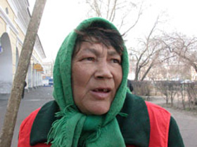 Дворник. С сайта www.infpol.ru Дворник. С сайта www.infpol.ru