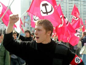 Юрий Червинчук. Фото Газета.Ru Юрий Червинчук. Фото Газета.Ru