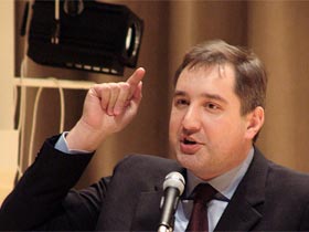 Д.Рогозин. фото Mosnews.com Д.Рогозин. фото Mosnews.com