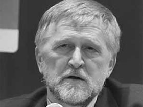Юлий Рыбаков. Фото "Новой газеты" (с) Юлий Рыбаков. Фото "Новой газеты" (с)