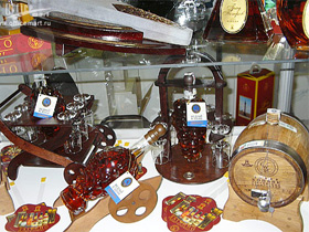 Вино. С сайта www.officemart.ru Вино. С сайта www.officemart.ru