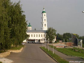 Фото сайта elabugae.ru Фото сайта elabugae.ru
