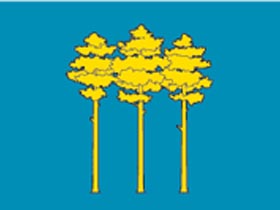 Флаг Димитровграда. Фото с сайта vector-images.com (с) Флаг Димитровграда. Фото с сайта vector-images.com (с)