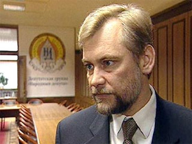 Вадим Булавинов. Фото RTVi (c) Вадим Булавинов. Фото RTVi (c)