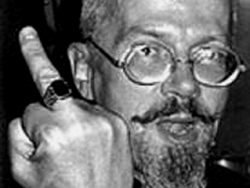 Эдуард Лимонов. Фото сайта НБП-Инфо Эдуард Лимонов. Фото сайта НБП-Инфо