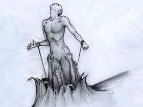 Свобода. Рисунок blr.cult.bg (с) Свобода. Рисунок blr.cult.bg (с)