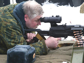 Сергей Миронов - рабочие моменты. Фото с сайта mironov.ru (С). Сергей Миронов - рабочие моменты. Фото с сайта mironov.ru (С).