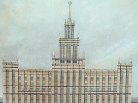 Южноуральский Государственный Университет. Фтот с сайта hionin.narod.ru Южноуральский Государственный Университет. Фтот с сайта hionin.narod.ru