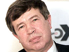Виктор Анпилов Виктор Анпилов