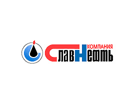 "Славнефть", логотип компании. Сайт BBC (с) "Славнефть", логотип компании. Сайт BBC (с)