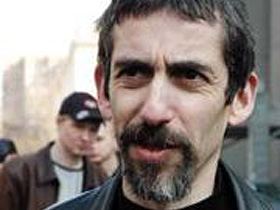 Владимир Абель Владимир Абель