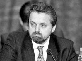 Андрей Козлов. Фото ИТАР-ТАСС (с) Андрей Козлов. Фото ИТАР-ТАСС (с)