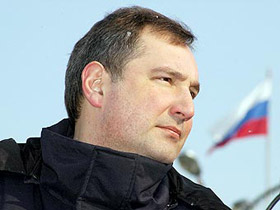 Дмитрий Рогозин. Фото rodina.ru (c) Дмитрий Рогозин. Фото rodina.ru (c)
