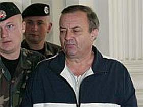 Игорь Бабенко. Фото: NEWSru.com (c) Игорь Бабенко. Фото: NEWSru.com (c)