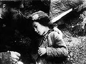 Голод на Украине. Фото: www.requiem.ru (с) Голод на Украине. Фото: www.requiem.ru (с)