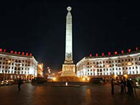 Белоруссия. Фото: rian.ru (с) Белоруссия. Фото: rian.ru (с)