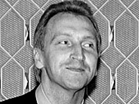 Игорь Шувалов, советник Путина. Фото: apn.ru (с) Игорь Шувалов, советник Путина. Фото: apn.ru (с)