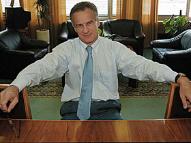 Ястржембский. Фото: img-2003-10.photosight.ru (с) Ястржембский. Фото: img-2003-10.photosight.ru (с)