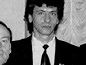 Александр Гусак, бывший начальник Литвиненко. Фото: somnenie.narod.ru (с) Александр Гусак, бывший начальник Литвиненко. Фото: somnenie.narod.ru (с)