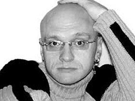 Алексей Девотченко. Фото с сайта aif.ru Алексей Девотченко. Фото с сайта aif.ru