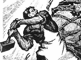 Свобода, сайт Каспаров.Ru Свобода, сайт Каспаров.Ru