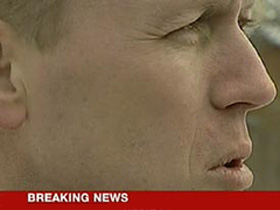 Луговой, предприниматель. Кадр Skynews Луговой, предприниматель. Кадр Skynews