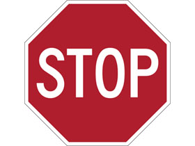 STOP, СТОП. Фото с сайта wikimedia.org/ STOP, СТОП. Фото с сайта wikimedia.org/