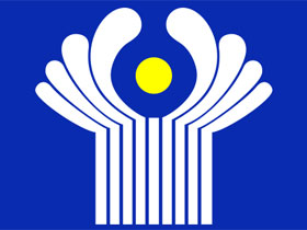 Эмблема СНГ. Фото с сайта wikimedia.org Эмблема СНГ. Фото с сайта wikimedia.org