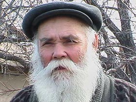 Дед. Фото с сайта news.ferghana.ru Дед. Фото с сайта news.ferghana.ru