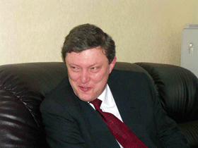 Григорий Явлинский. Фото с сайта www.avtoradio.net Григорий Явлинский. Фото с сайта www.avtoradio.net