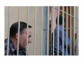Мэр Тольятти Николай Уткин, фото "Коммерсант-Самара" (с) Мэр Тольятти Николай Уткин, фото "Коммерсант-Самара" (с)