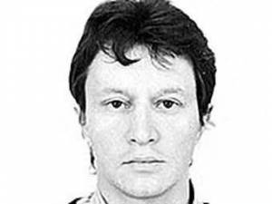 "Битцевский маньяк". Фото с сайта www.kalitva.ru 4 "Битцевский маньяк". Фото с сайта www.kalitva.ru 4