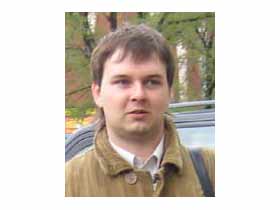 Активист ОГФ Кирилл Штифонов, сайт Каспаров.Ru Активист ОГФ Кирилл Штифонов, сайт Каспаров.Ru