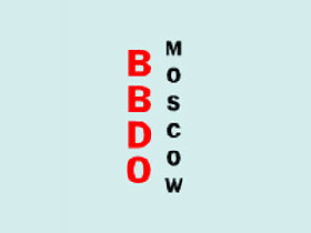 BBDO Moscow. Фото: www.newsru.com BBDO Moscow. Фото: www.newsru.com