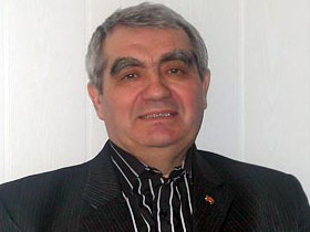 Сергей Никитин. Фото с сайта newsru.com Сергей Никитин. Фото с сайта newsru.com