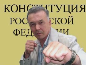 Раис Давлеткужин. Фото Роберта Загреева(Собкор®ru). Раис Давлеткужин. Фото Роберта Загреева(Собкор®ru).