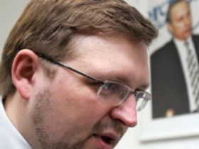 Никита Белых. Фото с сайта kommersant.ru Никита Белых. Фото с сайта kommersant.ru