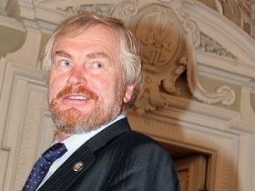 Сергей Сторчак. Фото: с сайта kommersant.ru Сергей Сторчак. Фото: с сайта kommersant.ru