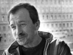 Валерий Терехов. Валерий Терехов.
