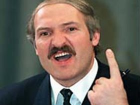 Александр Лукашенко. Фото с сайта gazeta.ru Александр Лукашенко. Фото с сайта gazeta.ru