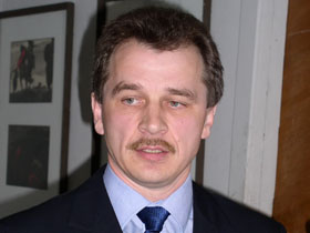 Анатолий Лебедько Анатолий Лебедько