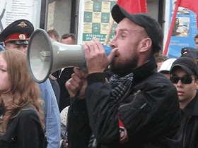 Дмитрий Исусов. Дмитрий Исусов.
