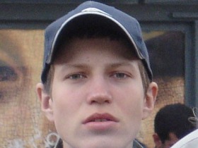 Алексей Макаров. Фото с сайта nazbol.ru Алексей Макаров. Фото с сайта nazbol.ru