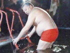 Владимир Жириновский. Фото с сайта vokruginfo.ru Владимир Жириновский. Фото с сайта vokruginfo.ru