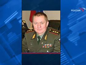 Виктор Власов. Фото с сайта vesti.ru Виктор Власов. Фото с сайта vesti.ru