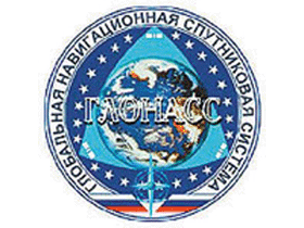 ГЛОНАСС. Фото: pcweek.ru ГЛОНАСС. Фото: pcweek.ru