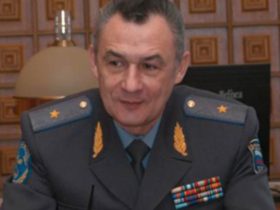 Алексей Аничин. Фото с сайта mvd.ru Алексей Аничин. Фото с сайта mvd.ru